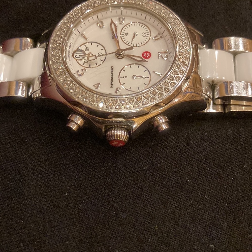 Michele tahini MWW 12C - Picture 5 of 7